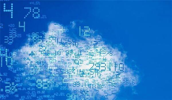 兴起的边缘计算和雾计算成为具有开创性的技术