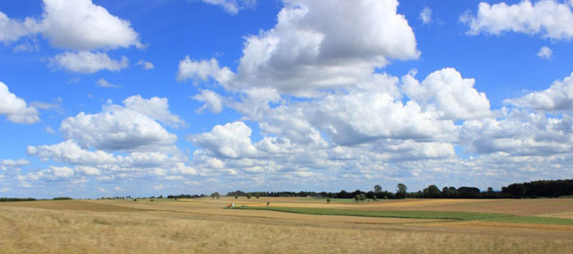 一篇文章带你看懂云计算的前世今生与未来