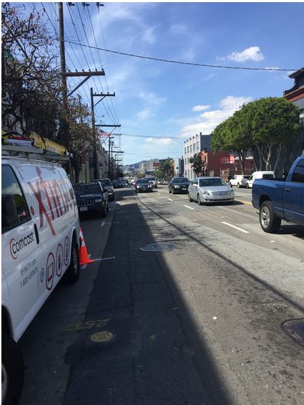 探秘价值10亿美元的Docker公司总部