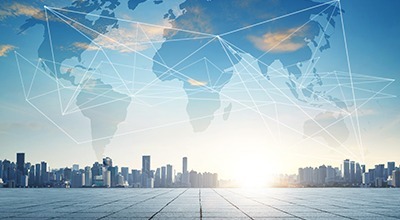 IDC：预计今年全球公有云服务支出将达到160亿美元