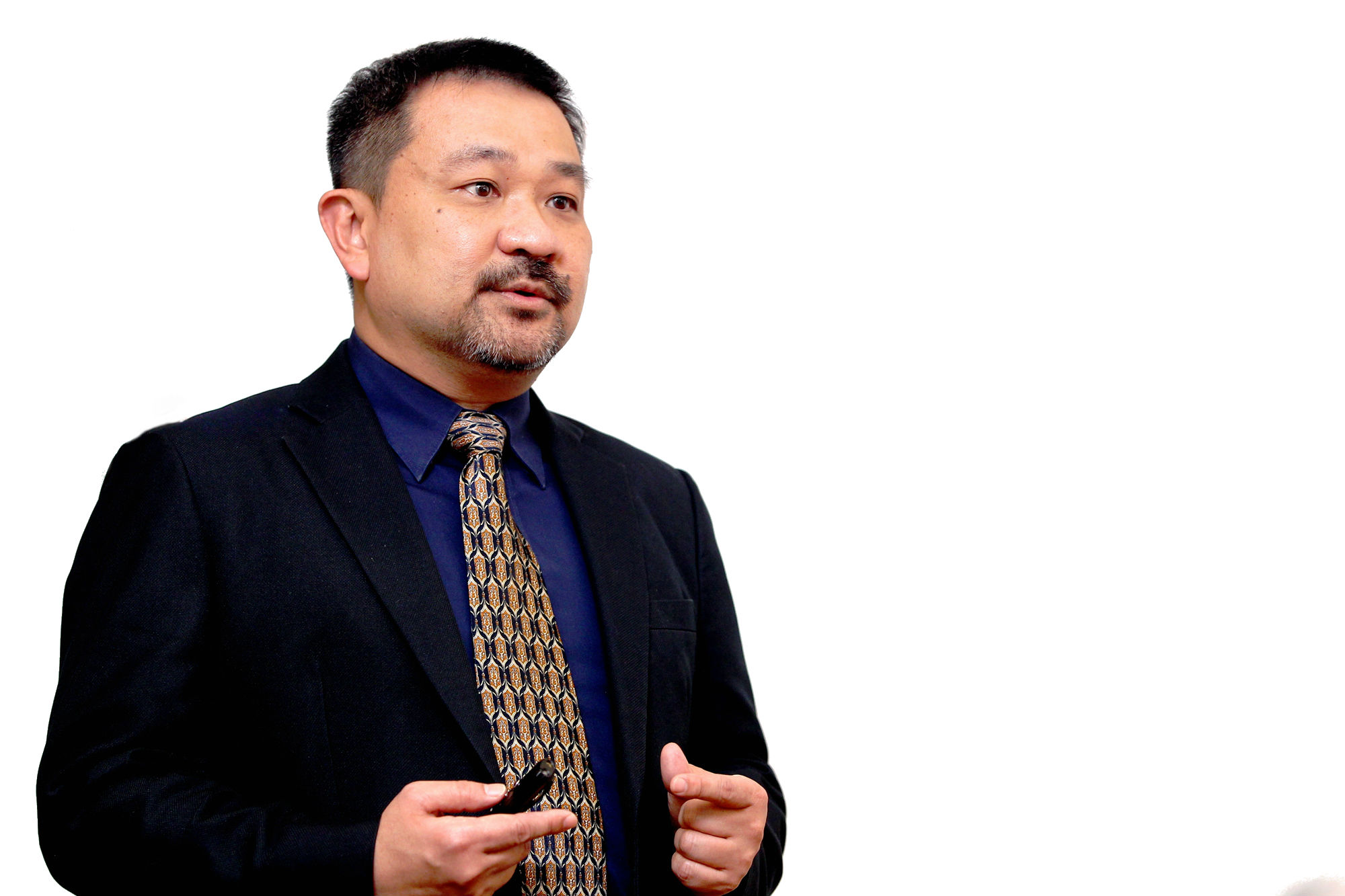 甲骨文：坦诚且积极的云游戏“迟到者”业绩却不俗