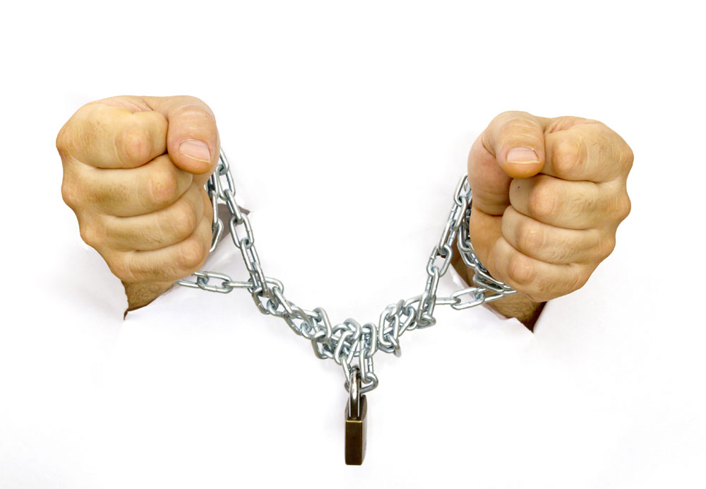 国内包月惯性思维制约了国内公有云的发展