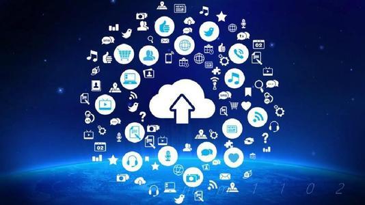 阿里云午夜再宕机 云服务商99.99%的安全性有多可靠