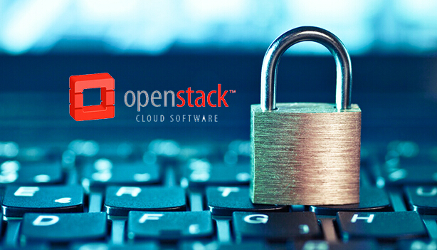 OpenStack安全问题：缺乏自卫武器