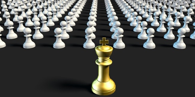 每次阿里云一宕机，我们就想起多云战略有多重要