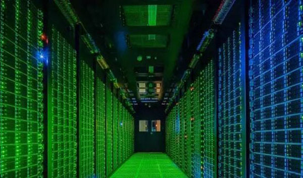 这一次，除了骂阿里云，还能做些什么？