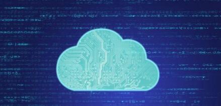 产业互联网成“两会”热词，云计算“创新”发展是关键