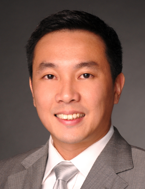 强大销售队伍的秘密武器：数据可视化分析