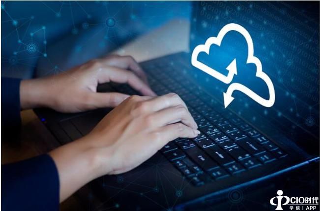 多云还是单云？五角大楼要用100亿美金定义企业云未来