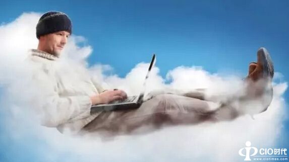 DevOps和IaaS开启云时代的开发和测试