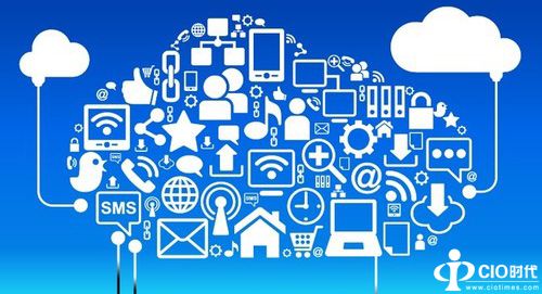 模糊 PaaS 和 SaaS 界限才能走得更远