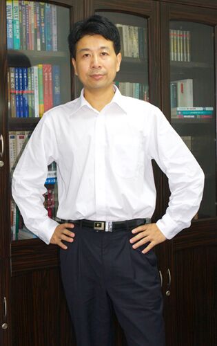 对产品和服务三个根本问题的一点反思