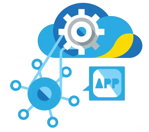 技术人上云的七个重要姿势