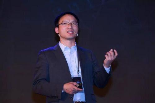 闪电恢复的灾备云 – AnyBackup Family 7.0 全新升级