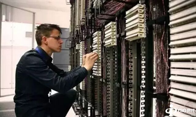 AWS能在中国公有云市场独霸天下，我才不信