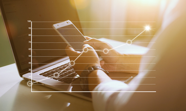 25家顶级云备份推动者厂商的服务和发展