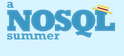 关于NoSQL 数据库你要了解的10个关键特征