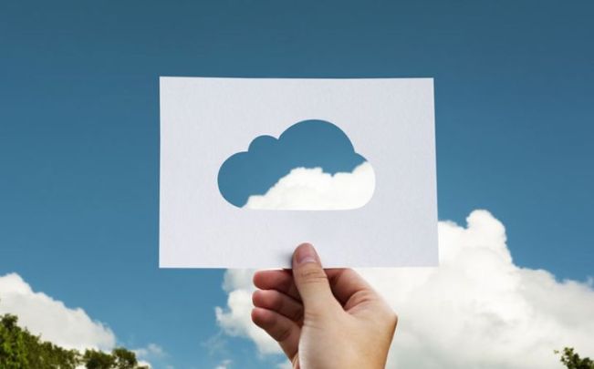 混合云大战在即，IT巨头们手里都有哪些牌？