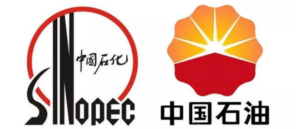 油惠多多软件 加油系统开发成就线上加油时代