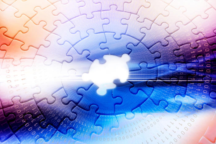 转向微服务的八条建议