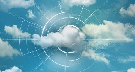 如何在云平台和数据中心之间迁移应用程序