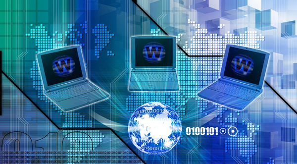 本地部署与云管理的WLAN架构之争