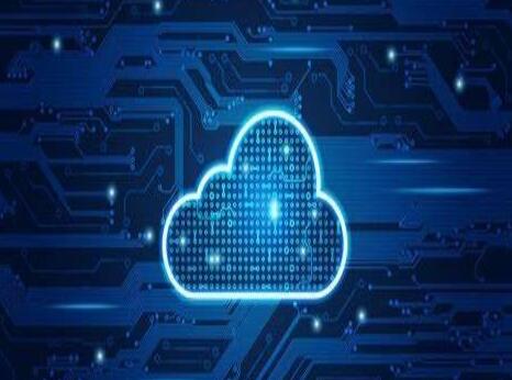 企业云计算部署成首要问题