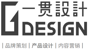 杭州一贯宠物工业设计公司，资深工业设计的宠物理想