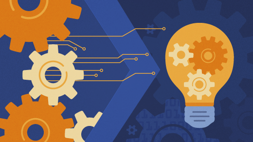 DevOps对你意味着什么？