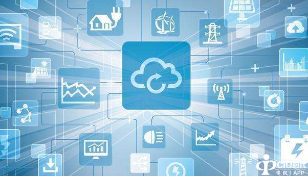 云计算竞争愈发激烈，2019年云计算运维前景怎么样？