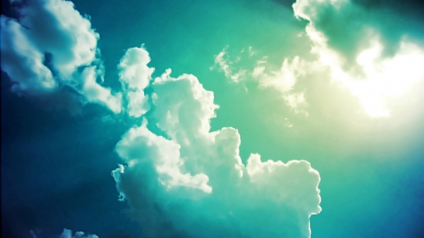 云计算：为什么说微软开源数据计划是向前迈出的重要一步