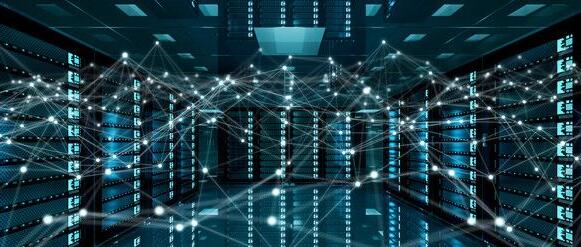 盘点云计算2018：我国在追赶 赢利成未来重心