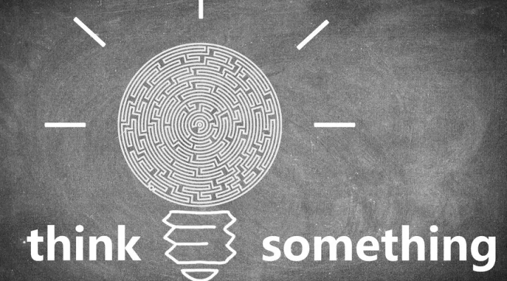 邀请函|12月8日云创大数据教育渠道大会等您来！