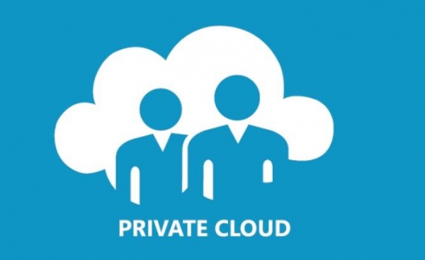 Rackspace帝普：确保私有云服务更加安全的正确“姿势”