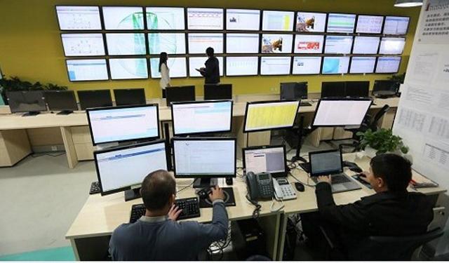 从搭建和维护的角度谈私有云和公有云安全