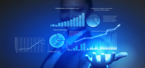 云存储安全标准和最佳实践