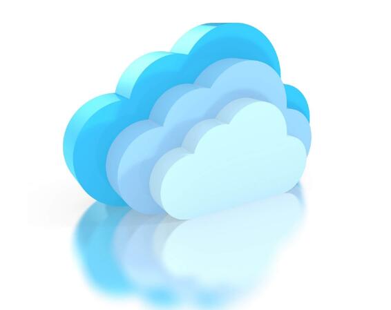 云计算的主要安全威胁及发展趋势