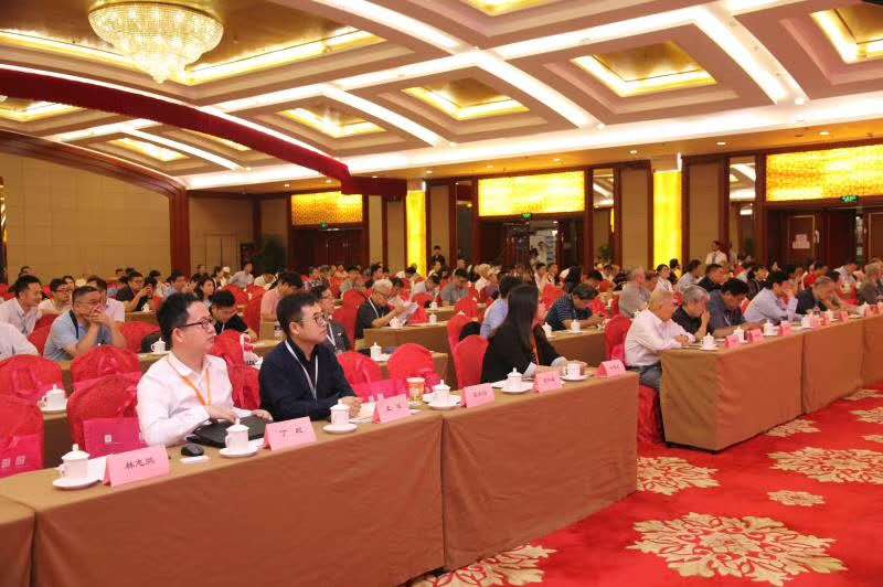 2019第十五届UPS供电系统及用户满意度调查结果揭晓大会即将召开