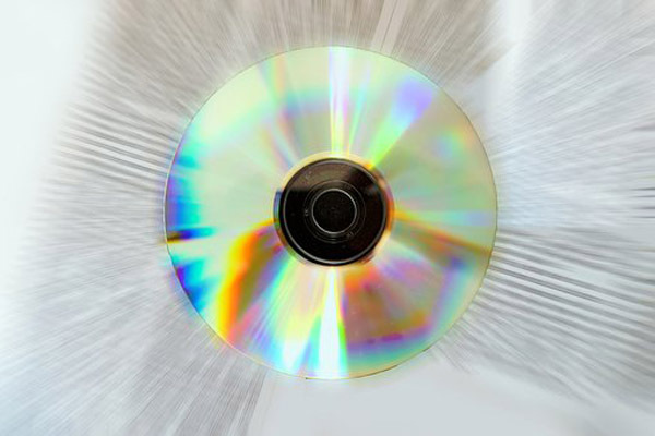 将数据迁移到全闪存存储时需要考虑的三件事
