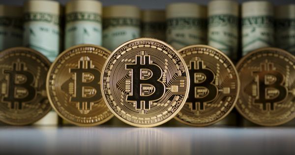 区块链被用于安全的7种方式