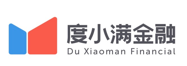 最懂金融的智能客服！每天100万通话、能说4种方言、无感率99%