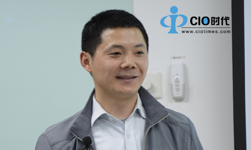 云计算背景下 新存储技术发展趋势