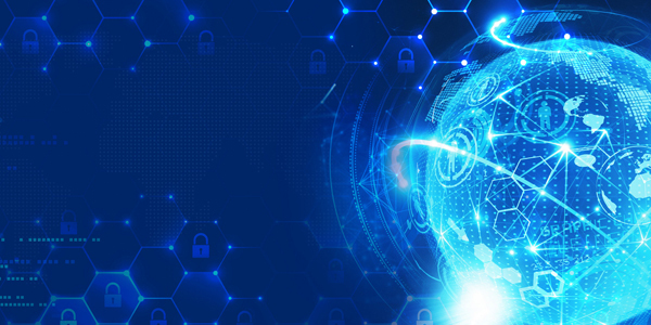 为什么说云计算运维是新“贵”？