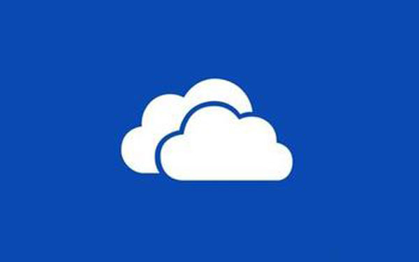 2019年企业云呈现五大技术发展趋势！