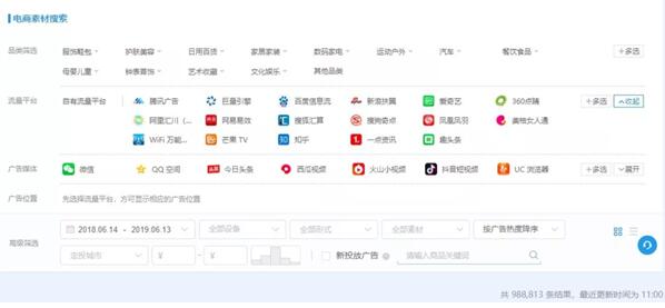 瞄准直营电商市场,App Growing如何助力打造爆品?
