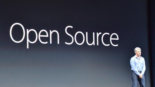 暴风雨来临：为了阻止云巨头,一些开源软件公司开始限制开源许可