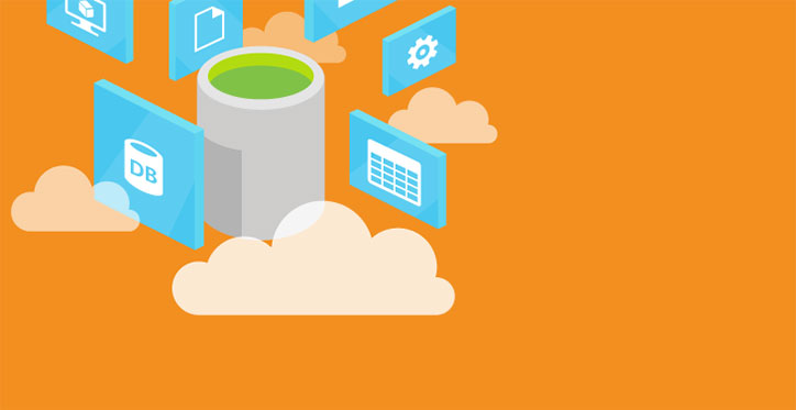 国内外9大重量级云计算PaaS平台盘点