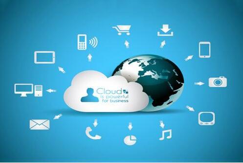 2018年云计算十大重组并购，会产生什么飓风效应？