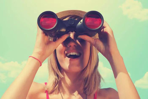 2019 云计算十一大技术趋势预测