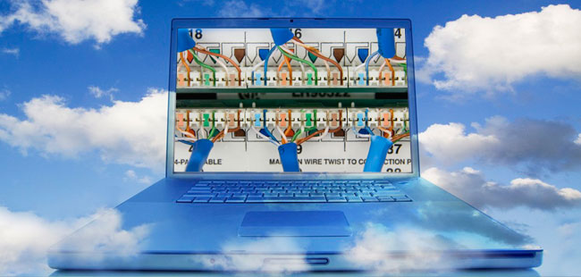 AWS CIO:速度与激情 企业云旅程五步走